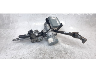    Рулевая рейка 500421898   Jeep Compass  -  года