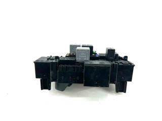 Блок предохранителей A2229063202   Mercedes-Benz E W213    