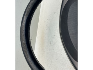 Руль KIA Ceed  2006 - 2012 года       