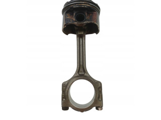 Píst DIG-T, TCE   Nissan Qashqai     