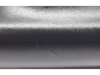 Руль Audi A1  2018 -  года 6380700, 82A419091AF      