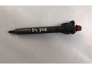 Форсунка 31303238    Volvo V70   