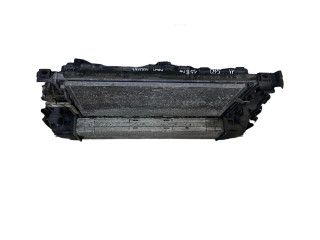 Шатун P31293778, 6G918C6071 Volvo S60