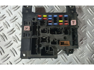 Блок предохранителей 8637A322 Mitsubishi Outlander