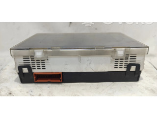 Дисплей Nissan Almera Tino