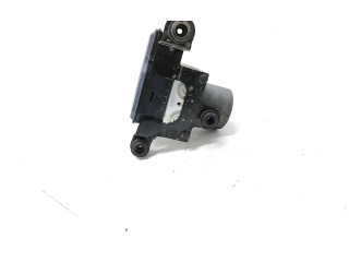 Блок АБС 5N0614109AJ, 54085772J Audi Q3 8U 2011 - 2016 года