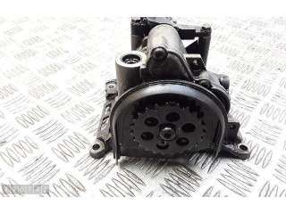 Čerpadlo oleje n47d16a, 15631208514927 BMW 1 F20 F21