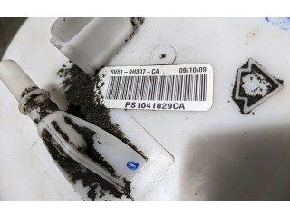 Vstřikovací čerpadlo 8V519H307 Ford Fiesta