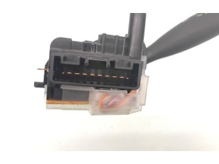 Переключатель дворников 173647, 173647 Daihatsu Sirion