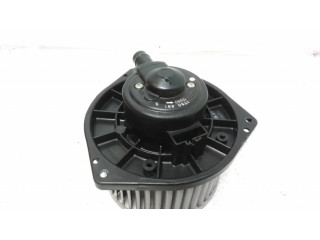 Вентилятор печки    502726894000, 1750981   Subaru Forester SH