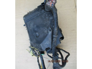 Блок предохранителей 3X510   KIA Ceed    