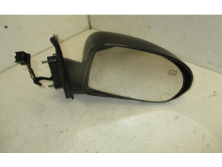 Zpětné zrcátko Dodge Caliber 2007 5115298AB