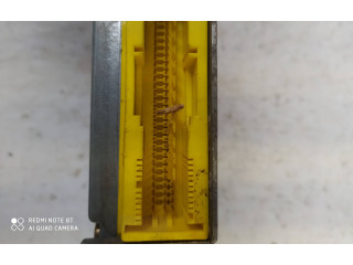 Блок подушек безопасности 4B0959655M   Audi A6 S6 C6 4F