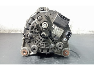 Генератор 231005933R, P3-A4-29-3   Dacia Logan II      