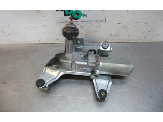 Моторчик заднего дворника 8513097402, 8492002073    Daihatsu YRV