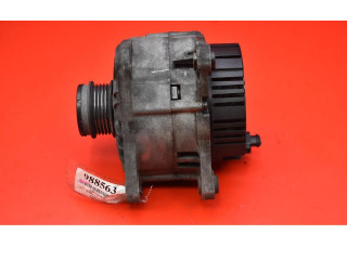 Блок управления двигателя 028903029E, 028903029E Volkswagen PASSAT B5