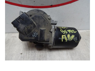 Моторчик дворников     Chrysler 300 - 300C