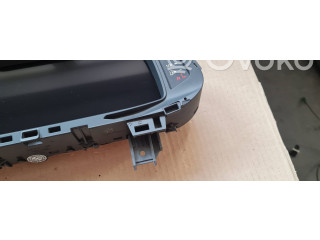 Přístrojová deska Audi RS Q8 2024 4K0920790J, 0263749226