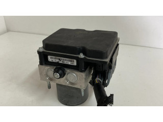 Блок АБС DX232C405BF   Jaguar  XF  