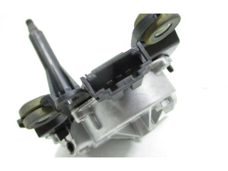 Моторчик заднего дворника A1769066300 Mercedes-Benz A W176