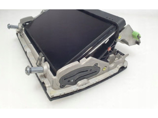 Дисплей    8V0857273N   Audi A3 S3 8V