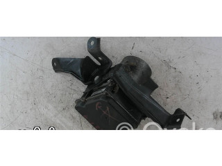 Блок АБС    Honda  FR-V  2004-2009 года