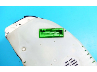 Панель приборов 4B0919860F, IMPRK1314345 Audi A6 S6 C5 4B