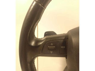 Руль Audi A6 S6 C6 4F 2004 - 2011 года