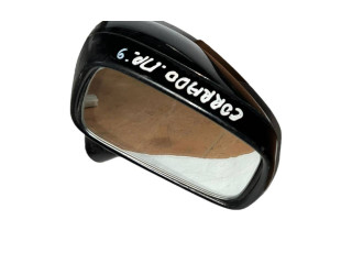 Зеркало электрическое     правое   Volkswagen Corrado  1988-1995 года   