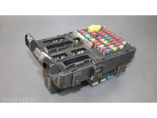 Pojistková skříňka 919501G0100A, 919501G010 KIA Rio 2006