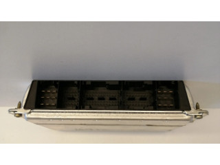 Комплект блоков управления 7543157, 6934529 BMW X3 E83