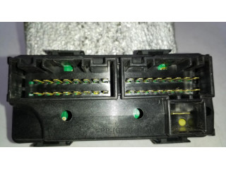 Другие блоки управления / модули