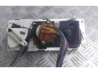 Блок управления климат-контролем 55037426AA Jeep Cherokee XJ