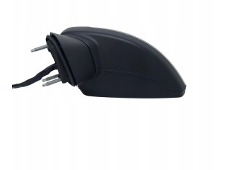 Außenspiegel elektrisch Tür vorne Audi A3 S3 8V 2013 - 2019 года