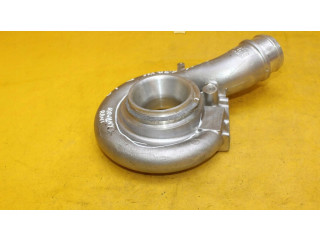 Turbodmychadlo Турбина Aston Martin DB11