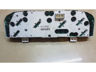 Панель приборов 56042933AA Jeep Grand Cherokee (WJ)