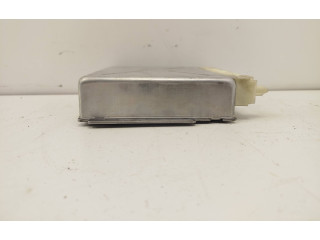 Блок управления коробкой передач 1T0505A00, T02020256   Volvo S80