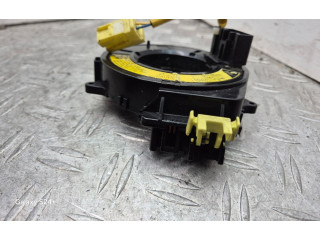 Подрулевой шлейф SRS Lexus GS 300 400 430