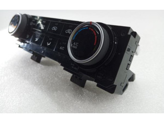 Блок управления климат-контролем 97250XXXXX, 7020RAY149   Hyundai Tucson TL