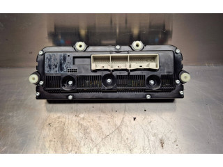 Блок управления климат-контролем Volkswagen Touran I