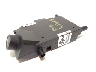 Блок управления 8893514020   Lynk & co 01