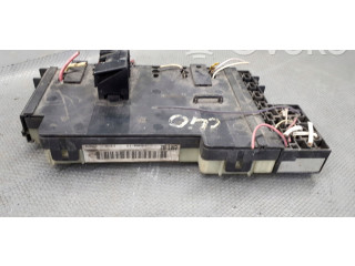 Pojistková skříňka 216246542 Renault Clio II 2001