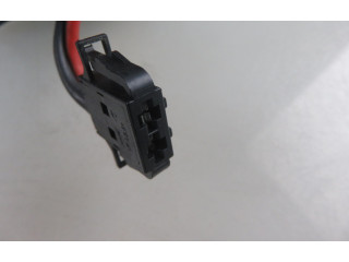 Вентилятор печки    8K1820021, 8K1820021   Audi A5 8T 8F