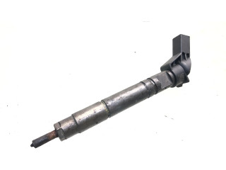 Vstřikovač A6460701487 Mercedes-Benz Vito Viano W639 pro naftový motor 2.1