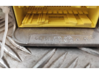 Блок подушек безопасности 1C0909605, 1C0909605 Ford Galaxy