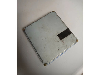 Řídící jednotka MECR521, 2371021U01 Nissan Skyline 1997