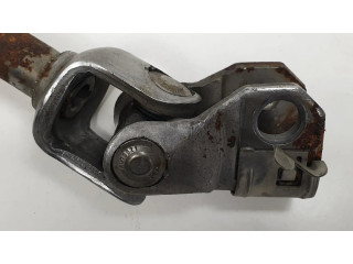 Рулевая рейка  Руль 9674861177, 61NAYG0214754   Citroen C4 Grand Picasso 2014-2016 года