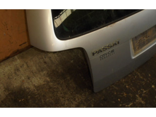 Переключатель дворников    Volkswagen PASSAT B5.5