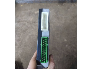 Блок комфорта 6935645 Mini One - Cooper R50 - 53