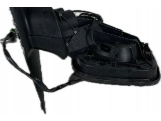 Zpětné zrcátko Volkswagen Multivan T6 2018 7E1857387CK